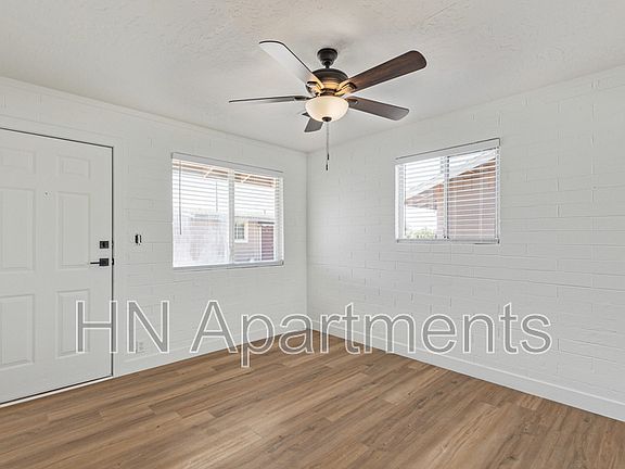 2nd image of 5035 N 23rd Ave APT 2