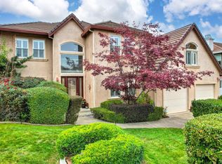 3230 Chasen Dr, Cameron Park, CA 95682