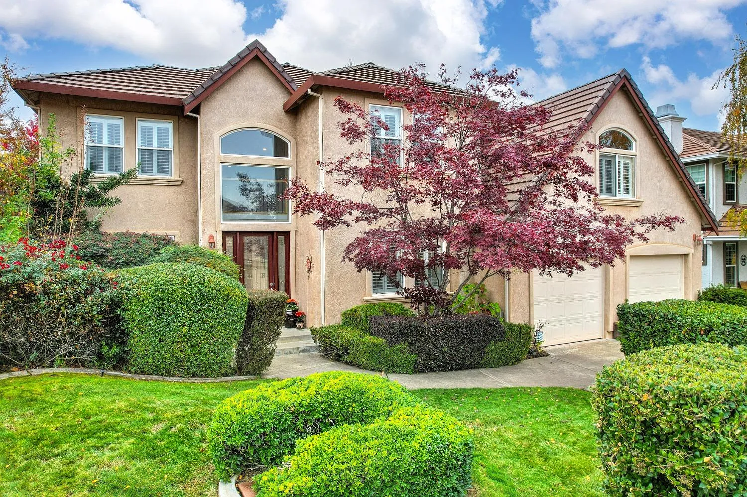 3230 Chasen Dr photo 1
