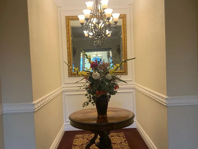 1134 Sonata Dr — Photo 5