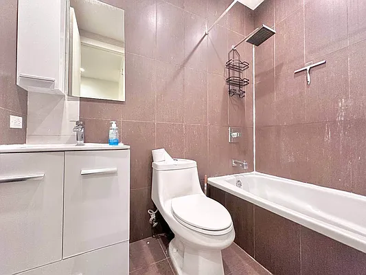 Rented by Doorway NYC, LLC | media 26