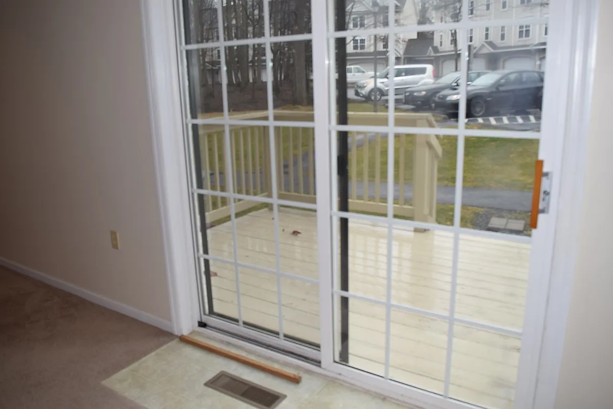 140 Kenley Court - 1 — Photo 3