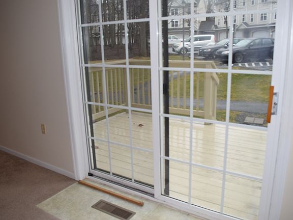 3rd image of 140 Kenley Ct #1
