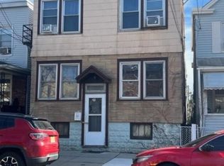314 High St, Elizabeth, NJ 07202