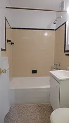 Rented by (Legacy) NY Quality Living Uptown