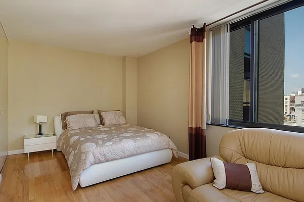 Rented by Corcoran | media 5