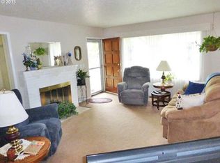 646 NE 196th Ave, Portland, OR 97230