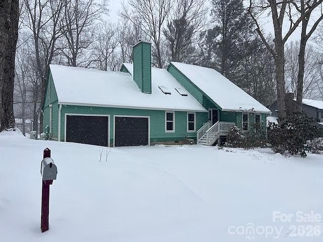 1st image of 12 Maybury Ct
