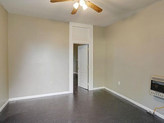 3rd image of 3011 Orleans Ave