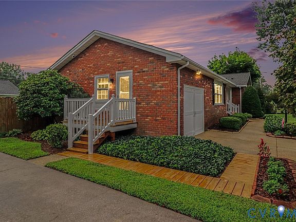 4th image of 7113 Perrin Dr