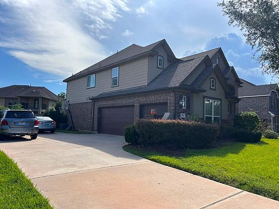 2nd image of 7818 Lost Pecan Way