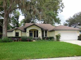 1028 SW 82nd Ter, Gainesville, FL 32607