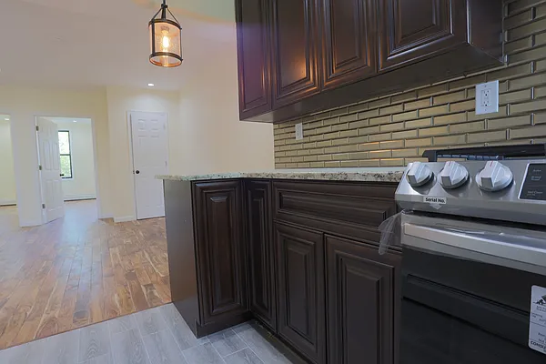 Rented by Corcoran | media 18