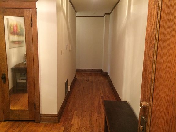 5th image of 4844 N Bell Ave #1