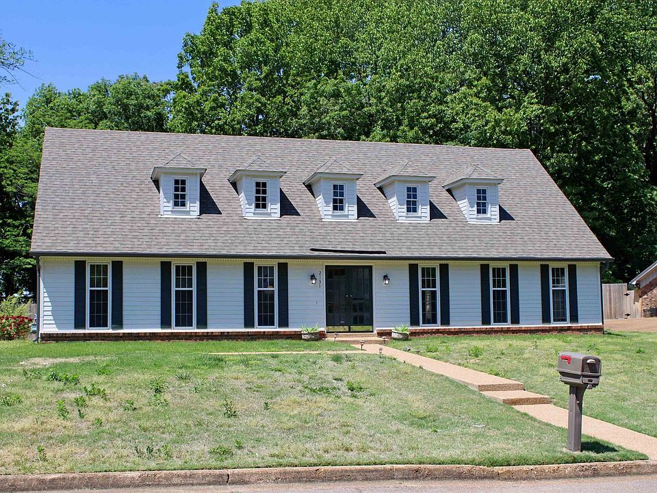 1st image of 2131 Sonning Dr