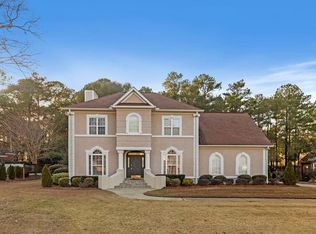 109 Boardwalk Pl, Dothan, AL 36303