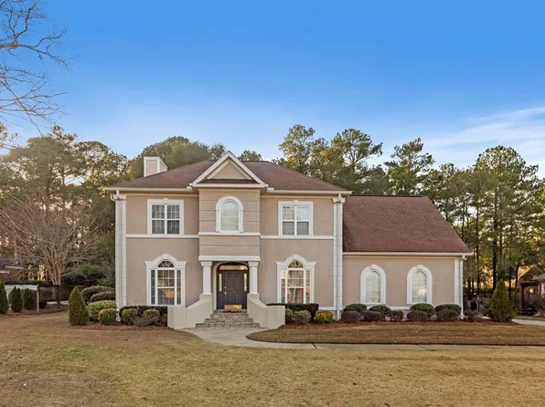 109 Boardwalk Pl, Dothan, AL 36303