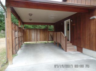 3085 E Sequim Bay Rd, Sequim, WA 98382