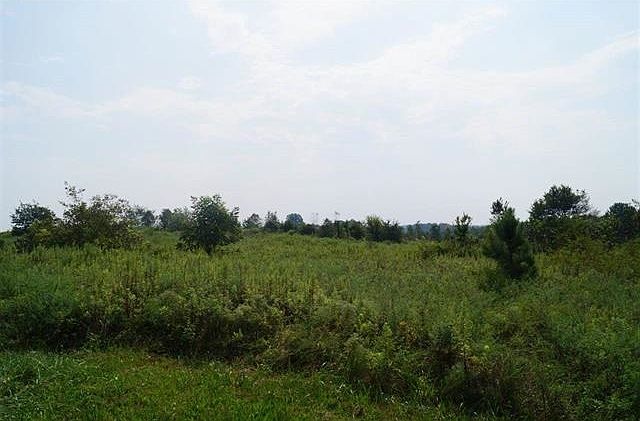 2nd image of Richey Rd