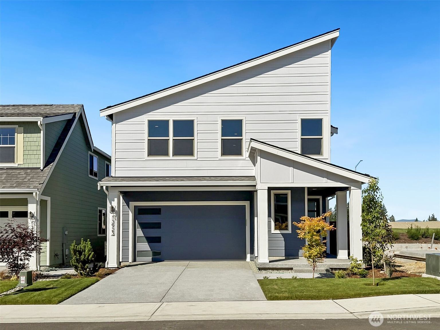 13923 178th Street E #37, Puyallup, WA 98374 | MLS #2367682