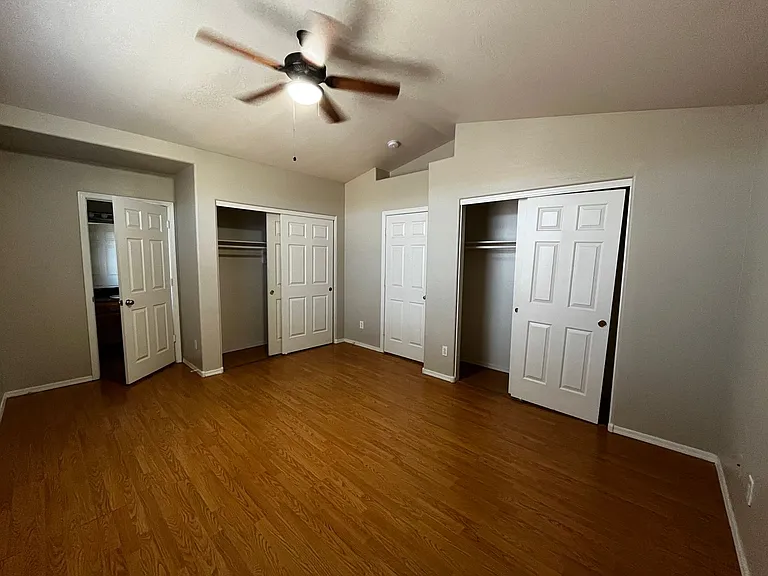 8802 E University Dr #27 — Photo 20
