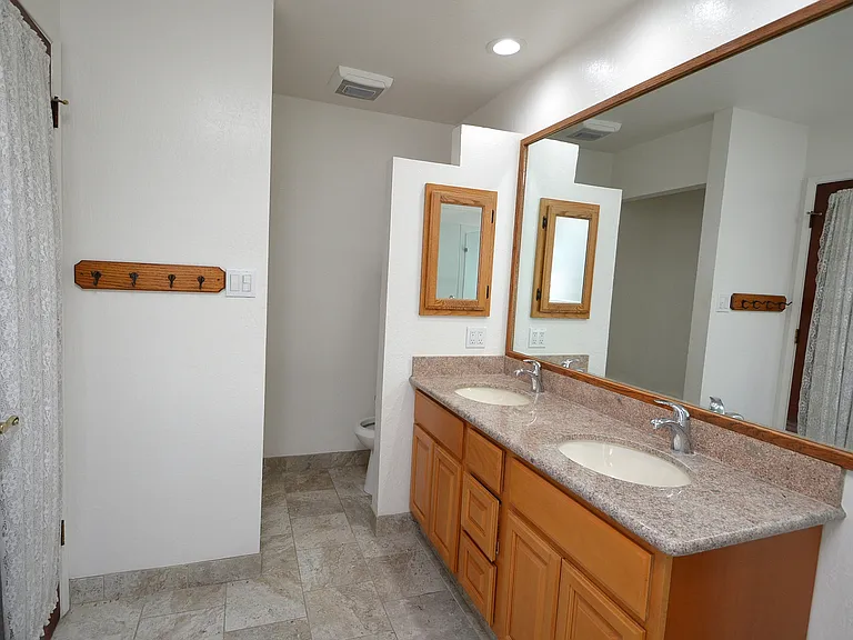 3471 Windsor Ct — Photo 19