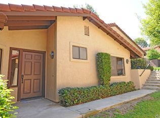 1142 S Romney Dr, Diamond Bar, CA 91789