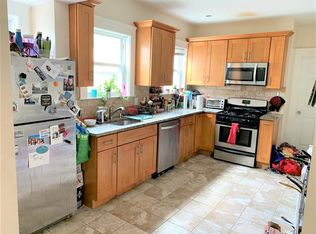 57 Marion St #1R, Winchester, MA 01890