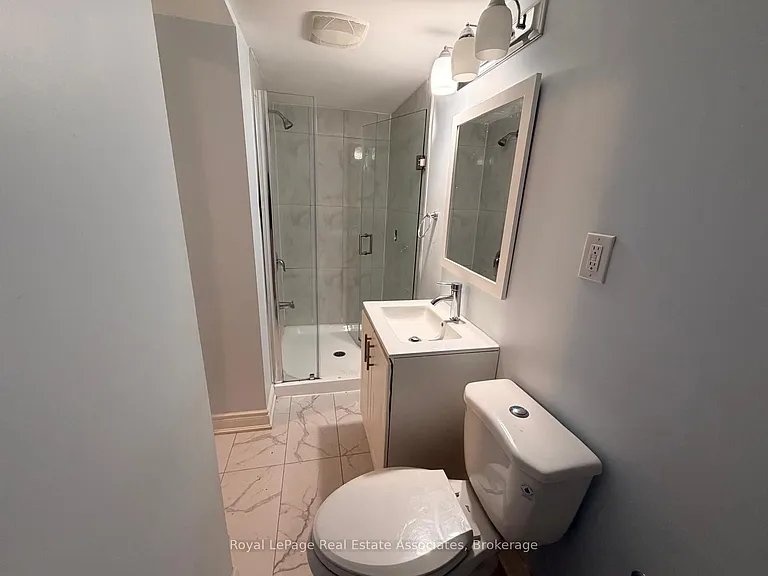 23 Bandera Dr #BASEMENT — Photo 13