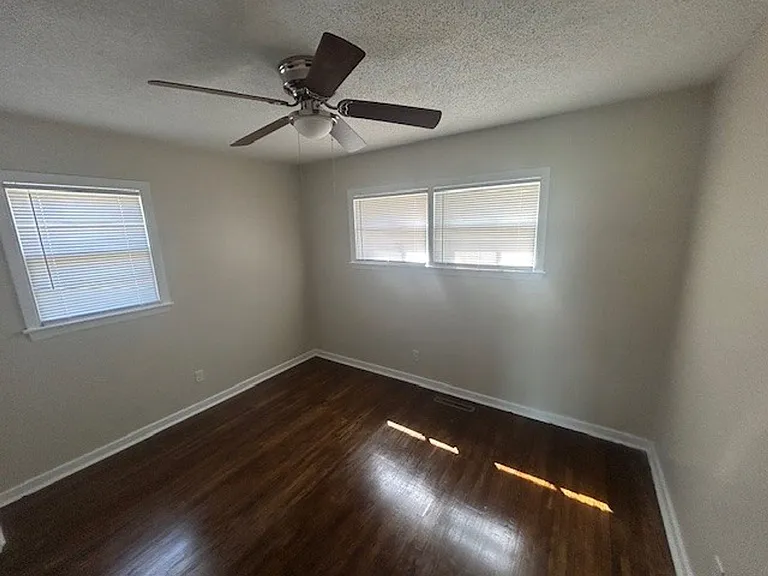 2738 S Minnesota Ave — Photo 14