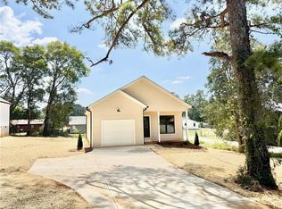 55 Gaston Westbrook Ave, Emerson, GA 30137