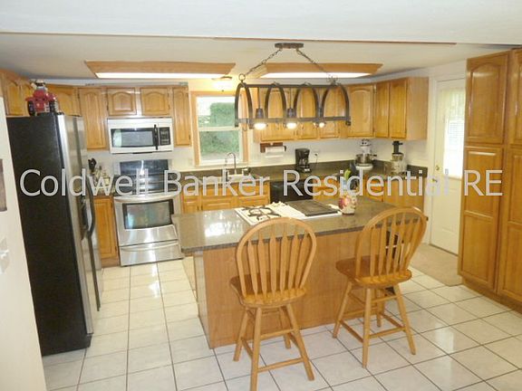 4th image of 3106 Deb Silas Way