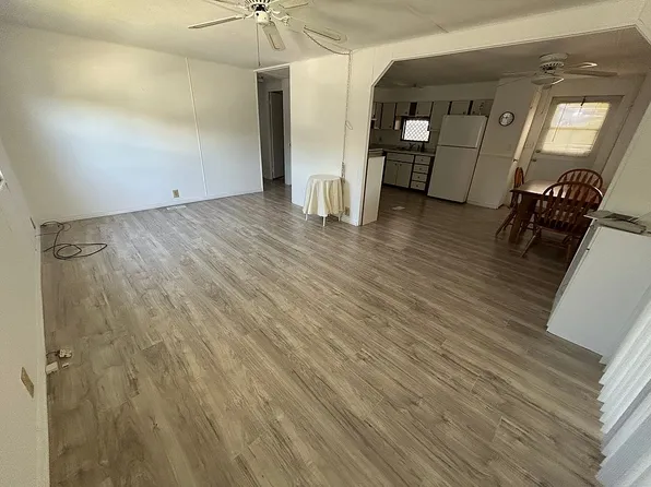 12651 Seminole Blvd #10J, Largo, FL 33778