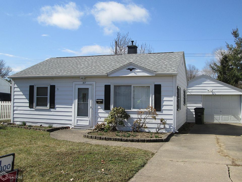 1st image of 617 Brentwood Dr