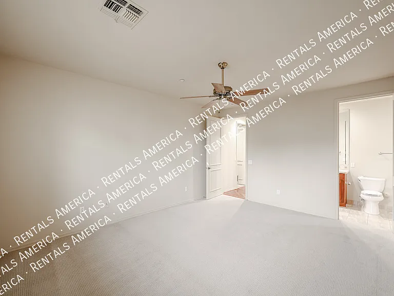 7402 E Hum Rd #16 — Photo 28