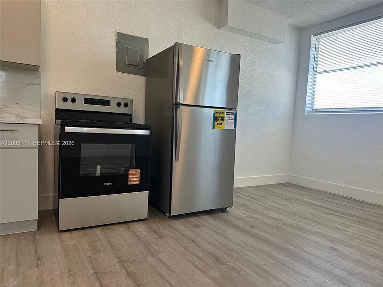 50 NW 79th St #6 — Photo 24