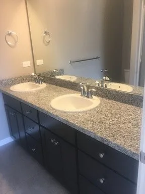 3587 Juanipero Way — Photo 5