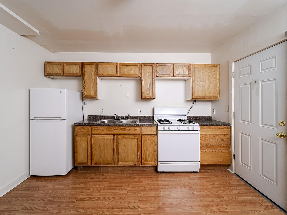 1st image of 3 115th St #10543260