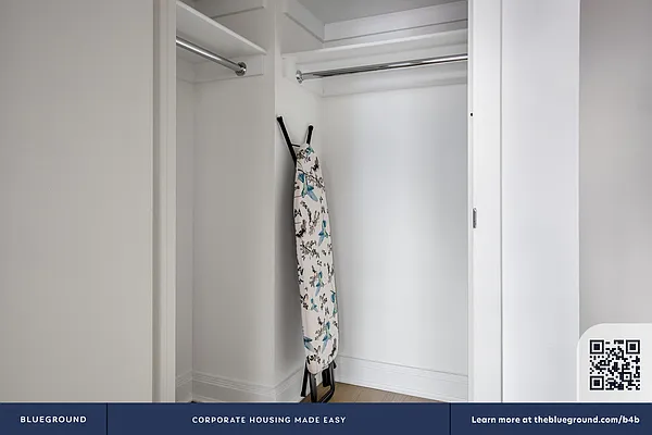 Rented by The Blueground | media 15