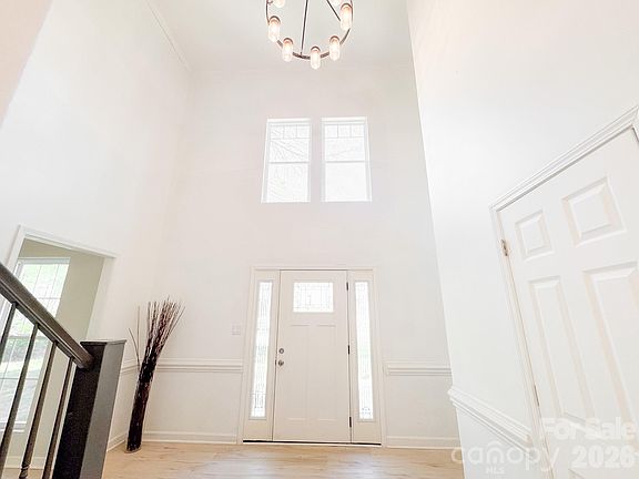 5th image of 12224 Sutters Hill Ct #5