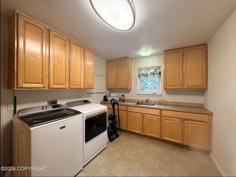 37350 Chinook St — Photo 55