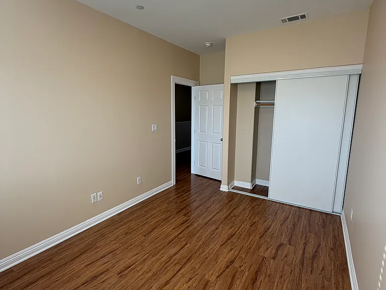 AK Independence LLC — Photo 20