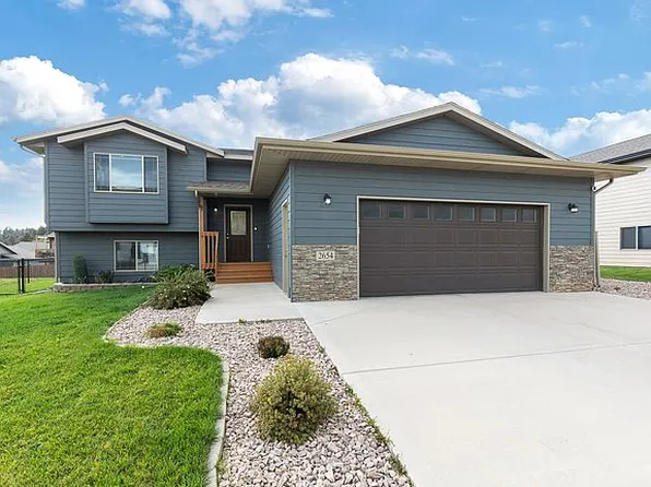 2654 Meadows Dr, Sturgis, SD 57785