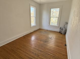 664 E 3rd Ave, Salt Lake City, UT 84103