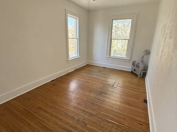 664 E 3rd Ave, Salt Lake City, UT 84103