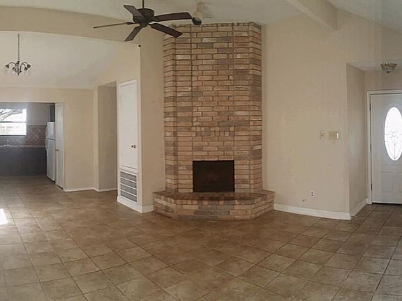 2nd image of 7205 Haven Creek Dr