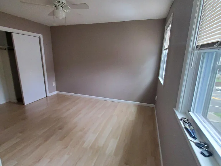 7002 Rising Sun Ave #C — Photo 6