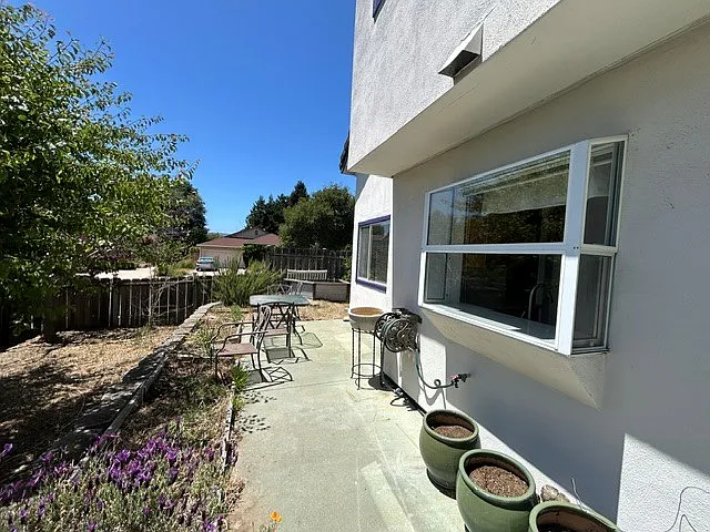 1742 Grey Seal Rd — Photo 2