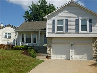 2nd image of 2519 N 106th St