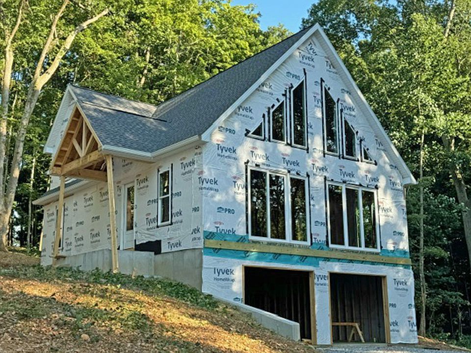 1st image of 33 Windward Ln Lot 45